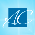 АвангардСофт